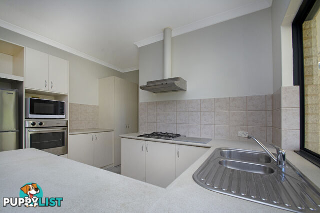 8/86 Ellersdale Avenue WARWICK WA 6024