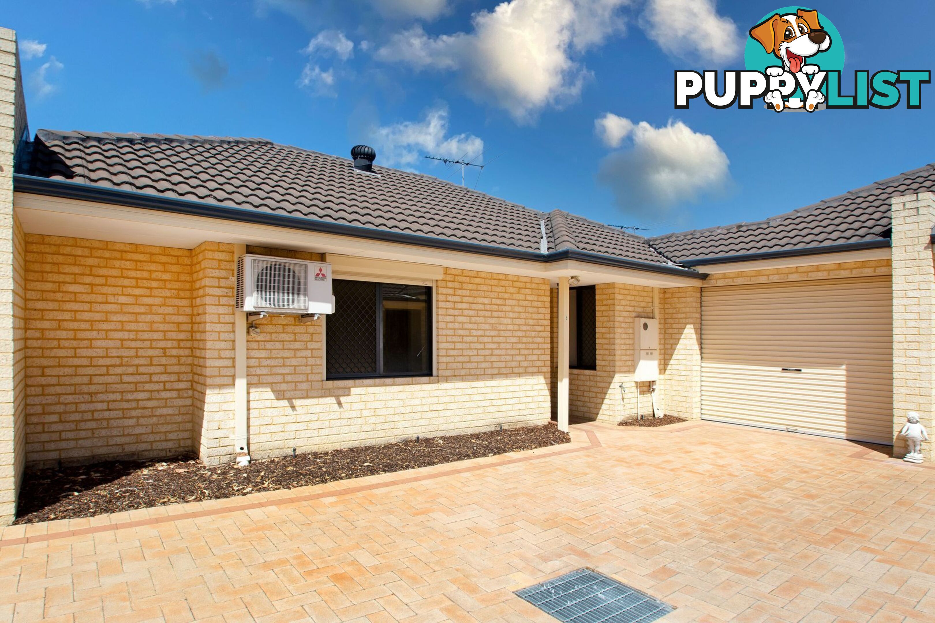 8/86 Ellersdale Avenue WARWICK WA 6024