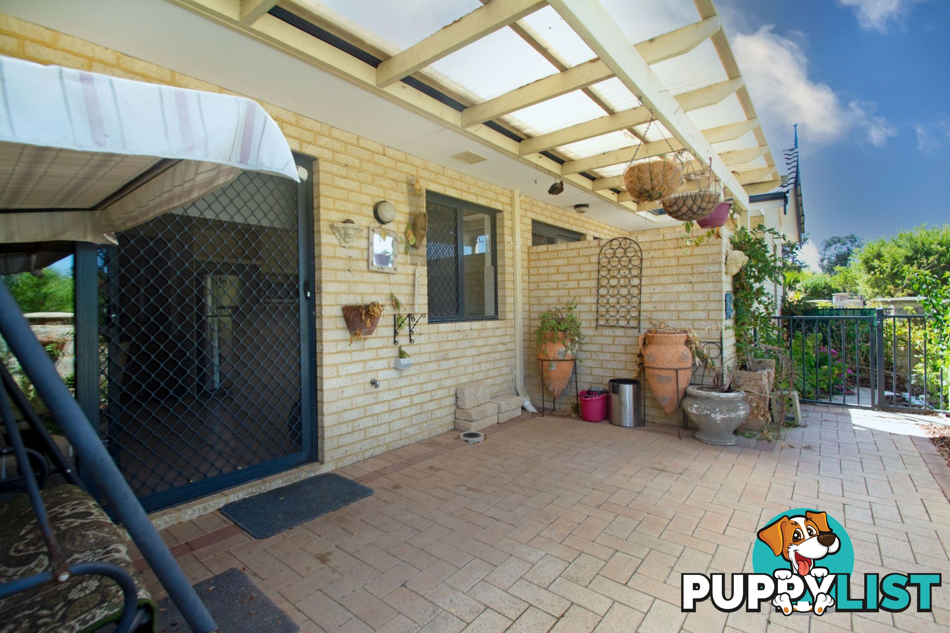 8/86 Ellersdale Avenue WARWICK WA 6024