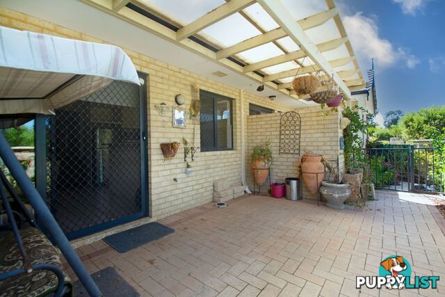 8/86 Ellersdale Avenue WARWICK WA 6024