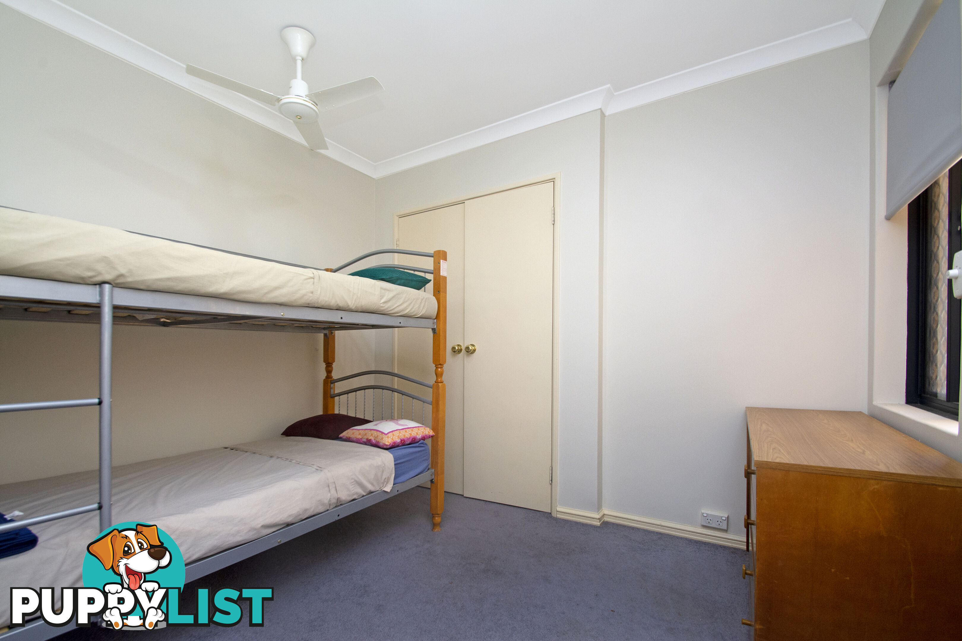 8/86 Ellersdale Avenue WARWICK WA 6024
