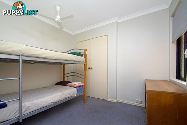 8/86 Ellersdale Avenue WARWICK WA 6024