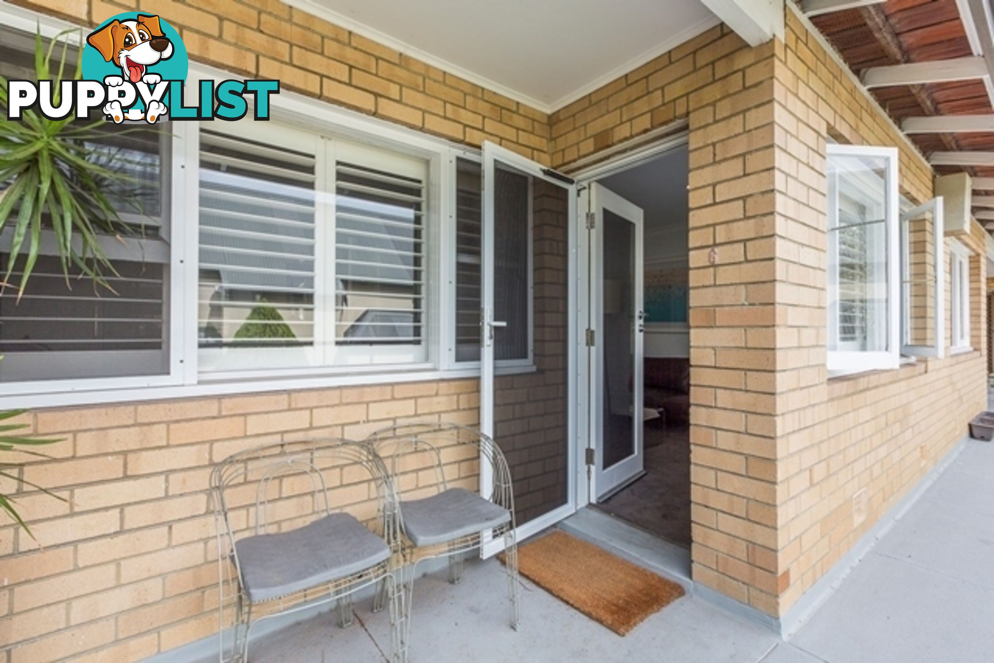 6/10 Rupert Street SUBIACO WA 6008