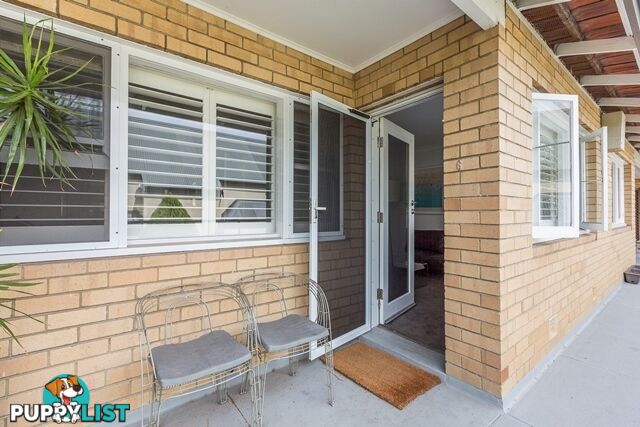 6/10 Rupert Street SUBIACO WA 6008