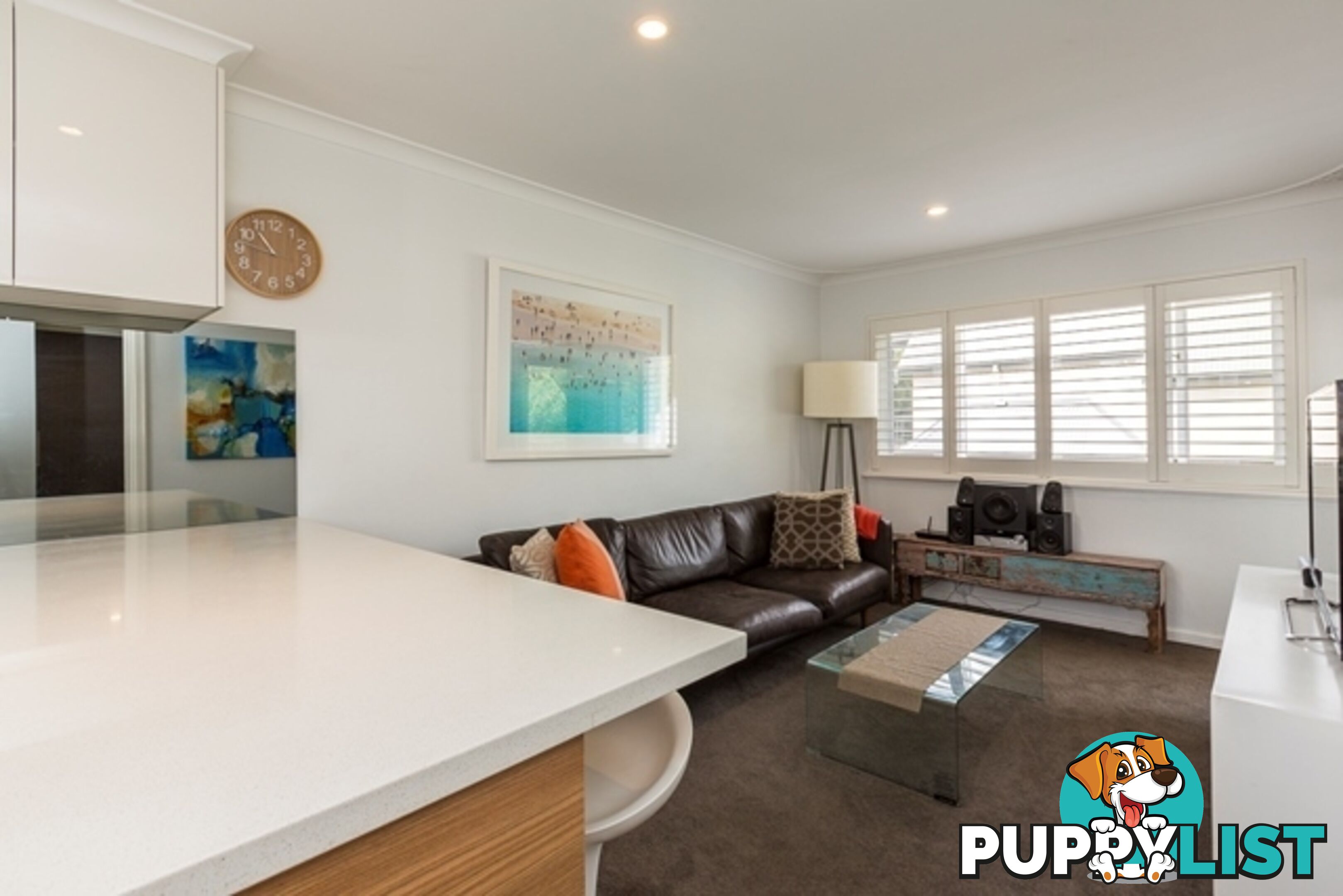 6/10 Rupert Street SUBIACO WA 6008