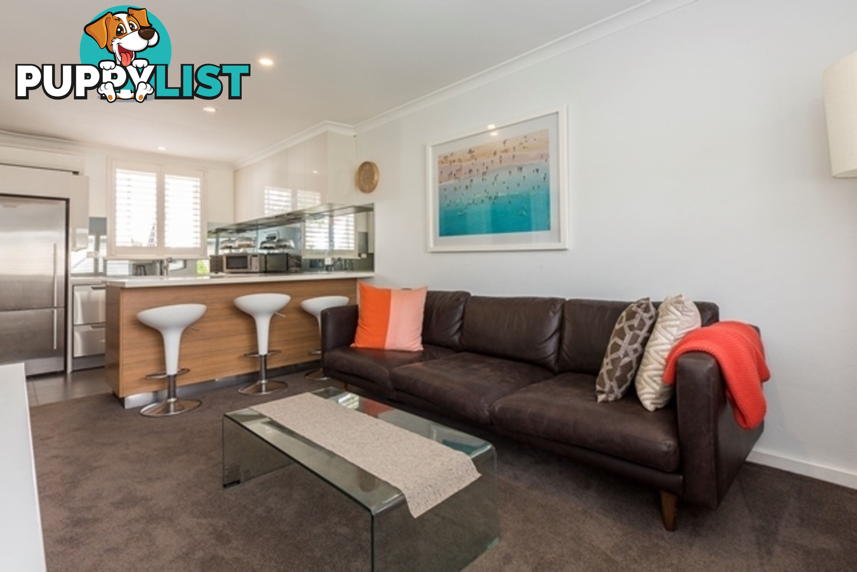 6/10 Rupert Street SUBIACO WA 6008