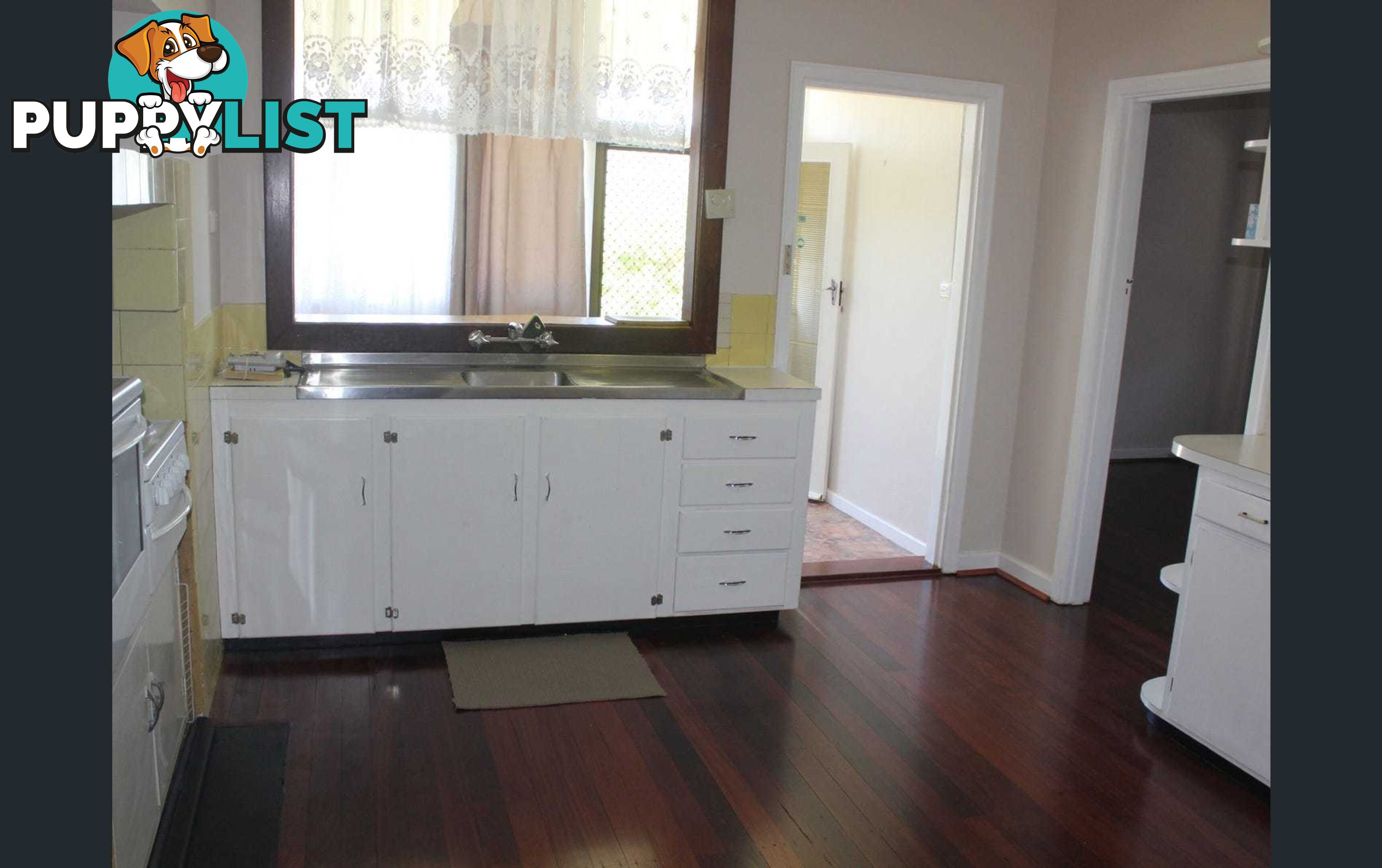 43 Kenny Street BASSENDEAN WA 6054