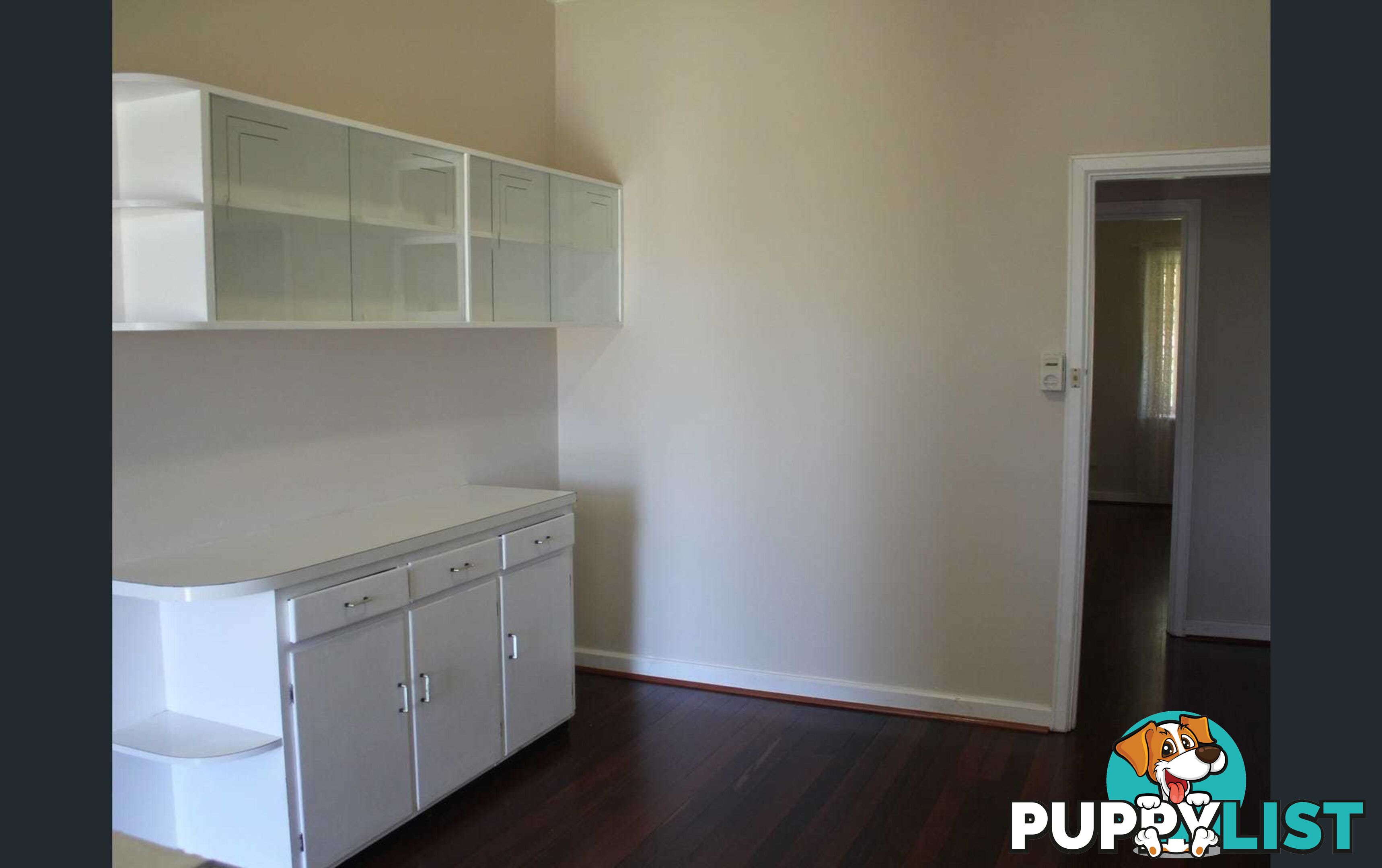 43 Kenny Street BASSENDEAN WA 6054