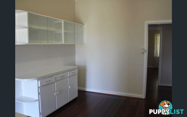 43 Kenny Street BASSENDEAN WA 6054