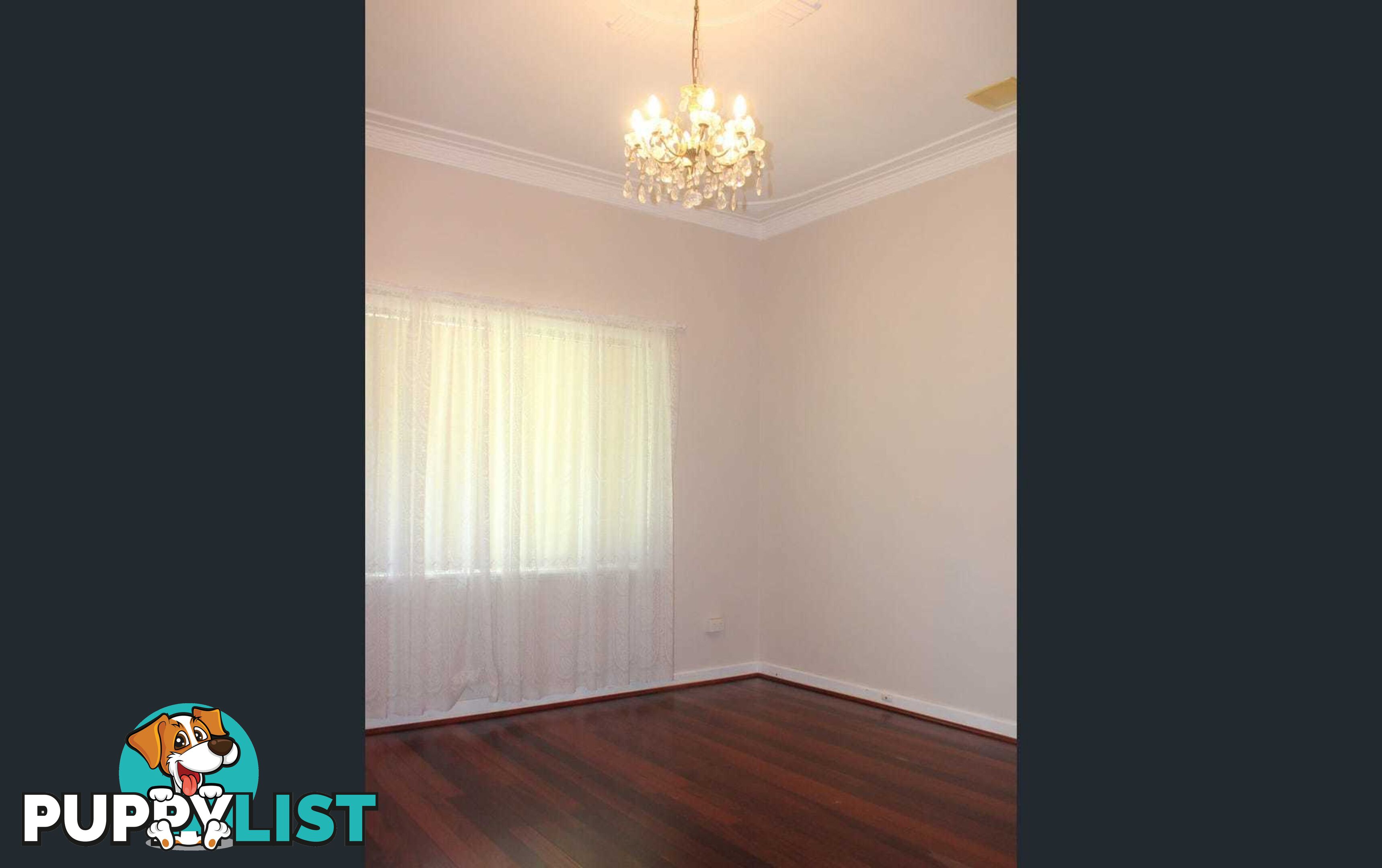 43 Kenny Street BASSENDEAN WA 6054