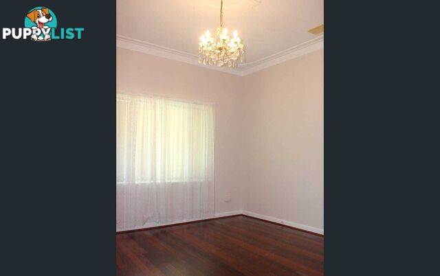 43 Kenny Street BASSENDEAN WA 6054