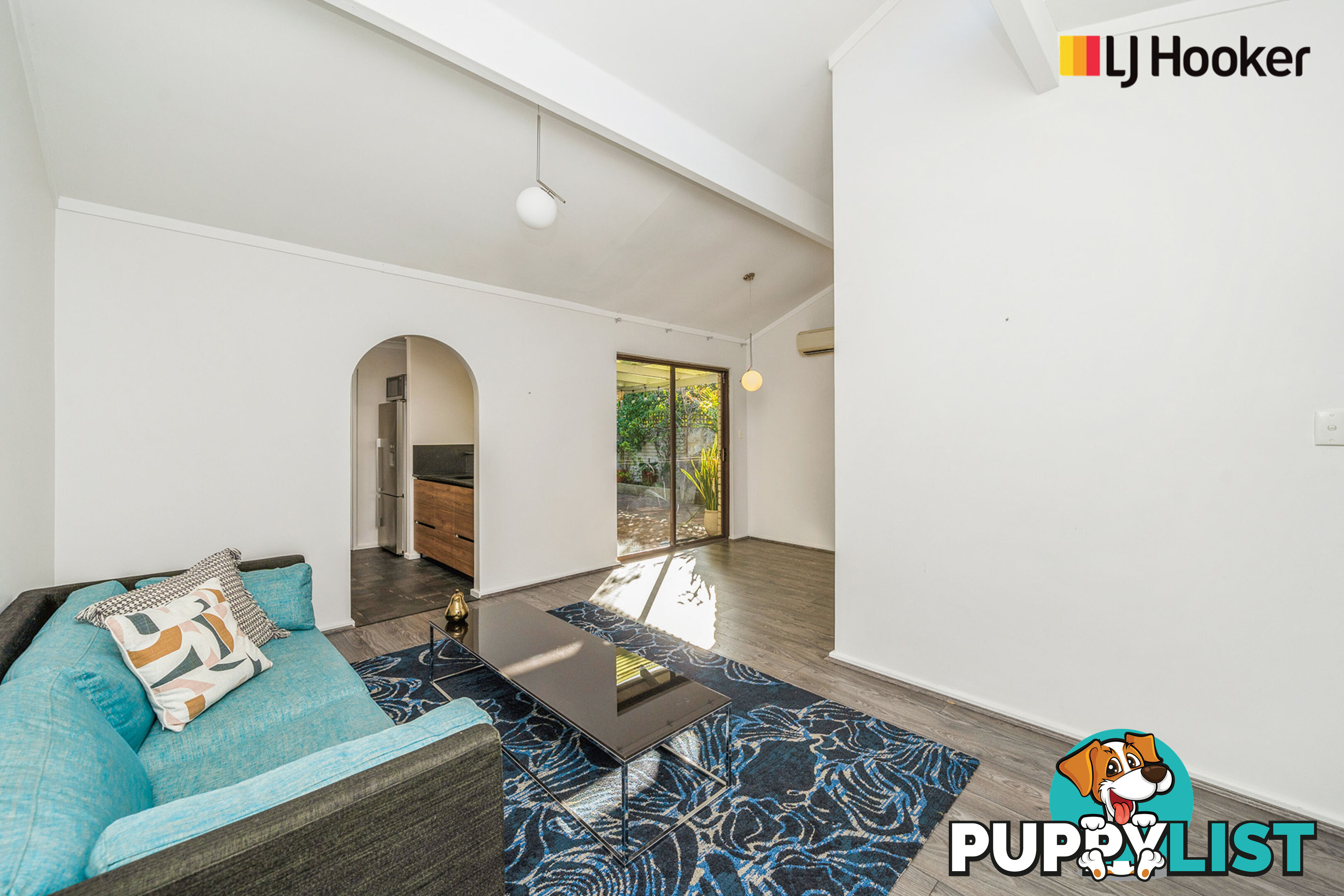 8/15 Forrest Street SUBIACO WA 6008