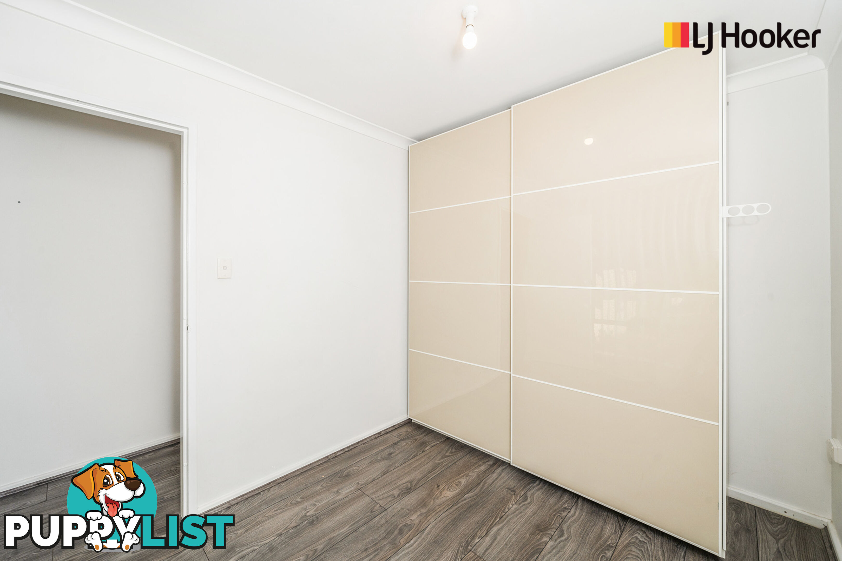 8/15 Forrest Street SUBIACO WA 6008