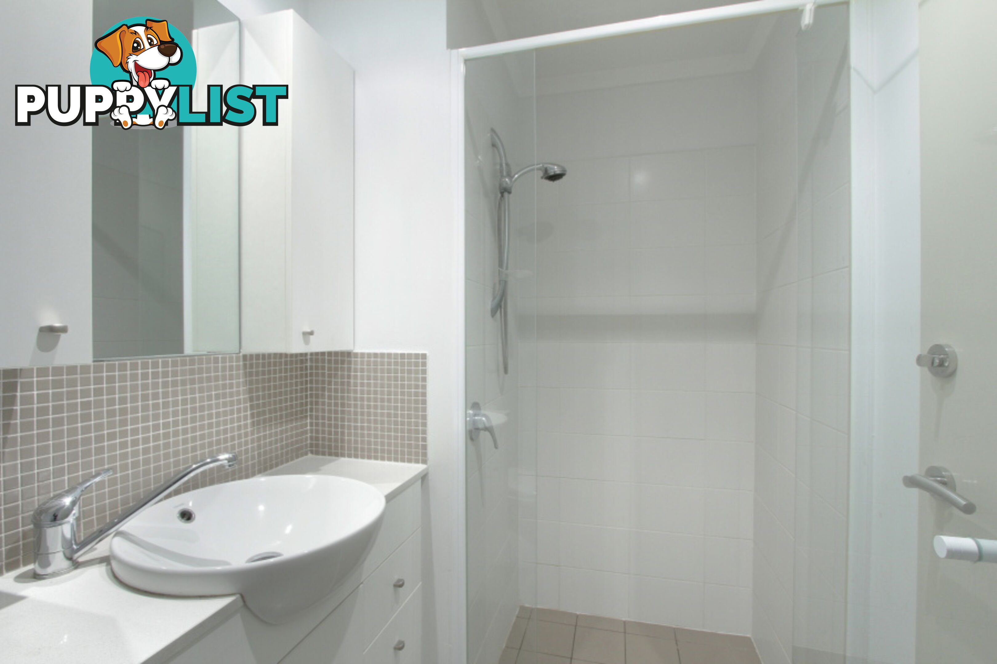 9/21 Rowland Street SUBIACO WA 6008