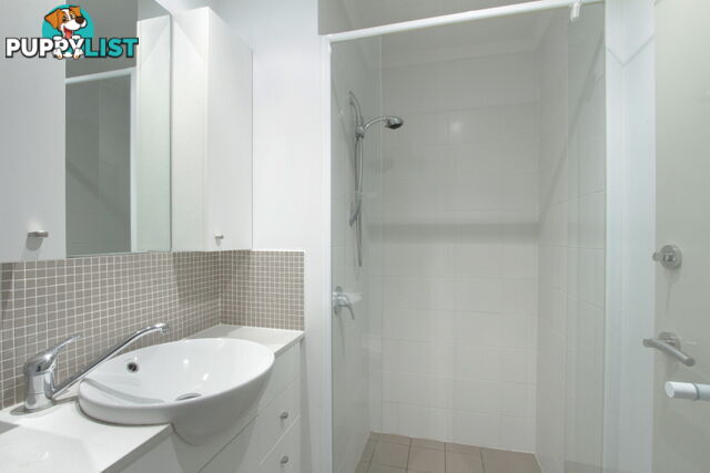9/21 Rowland Street SUBIACO WA 6008