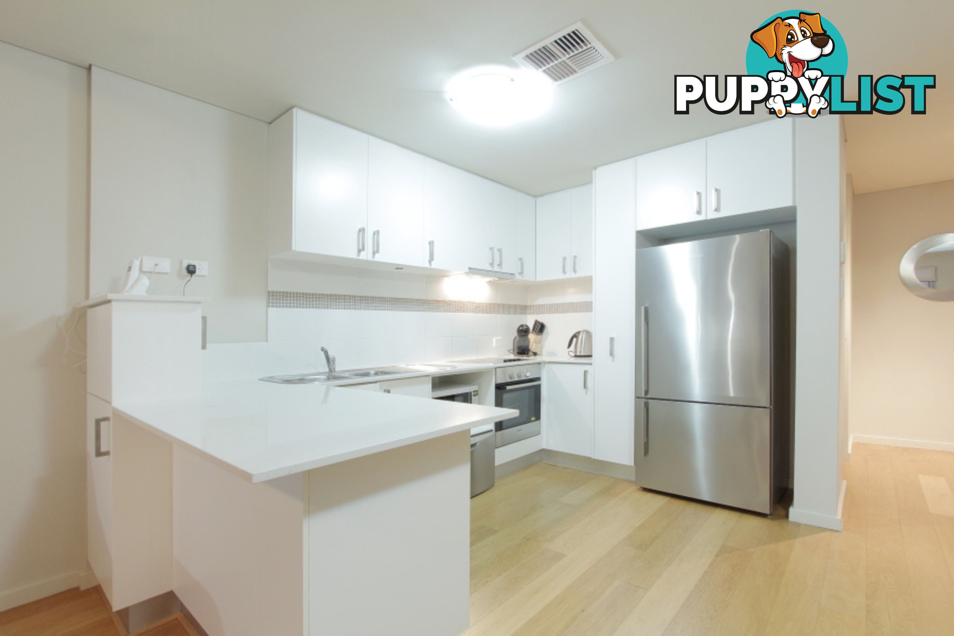 9/21 Rowland Street SUBIACO WA 6008