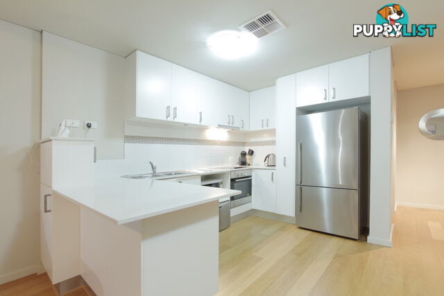 9/21 Rowland Street SUBIACO WA 6008