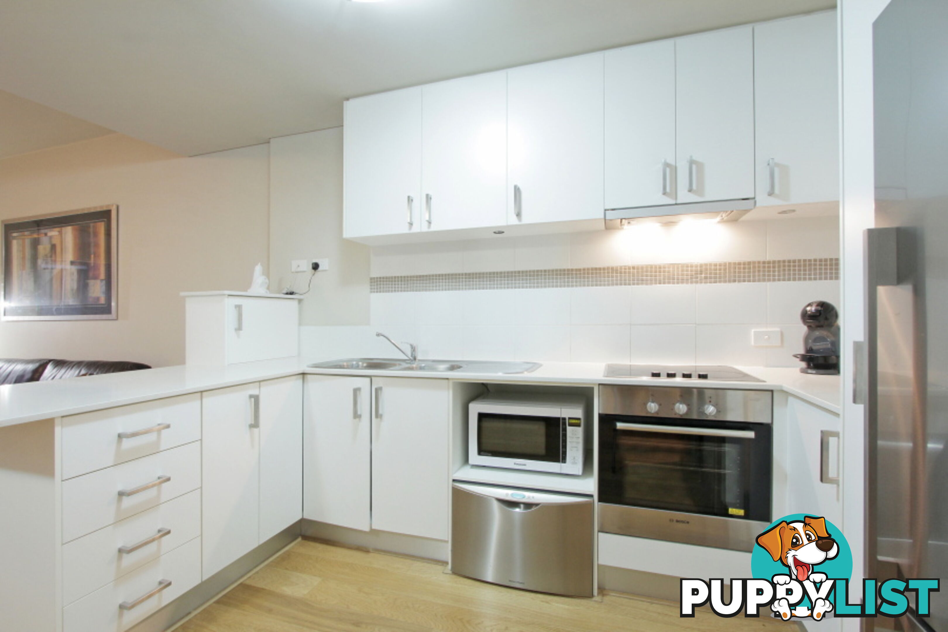 9/21 Rowland Street SUBIACO WA 6008