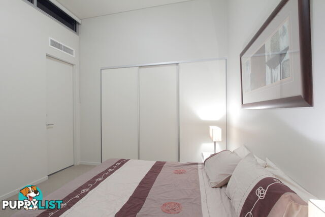 9/21 Rowland Street SUBIACO WA 6008