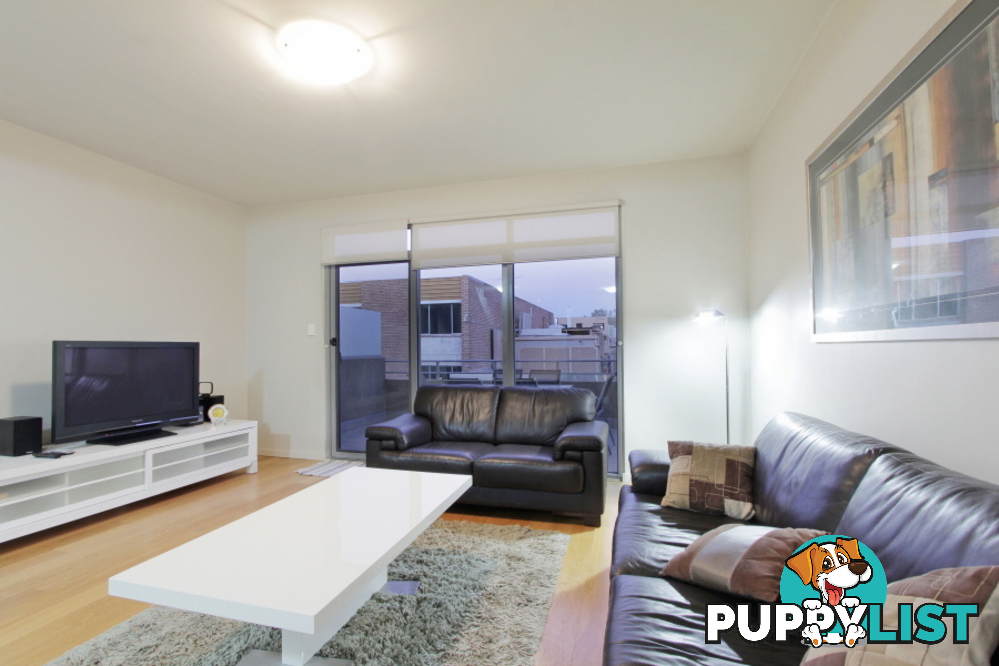 9/21 Rowland Street SUBIACO WA 6008