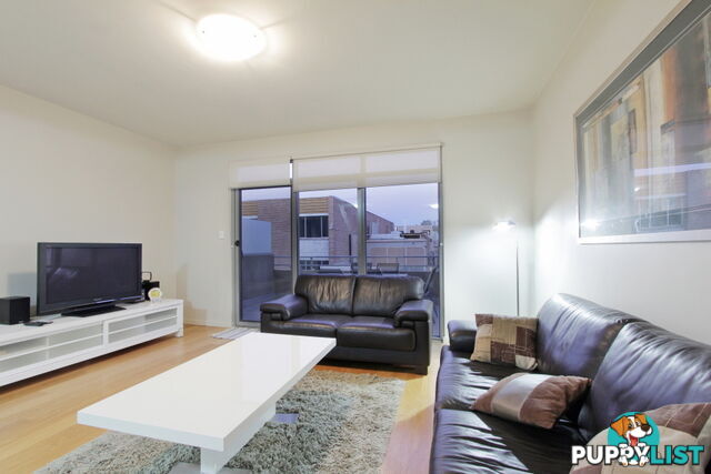 9/21 Rowland Street SUBIACO WA 6008