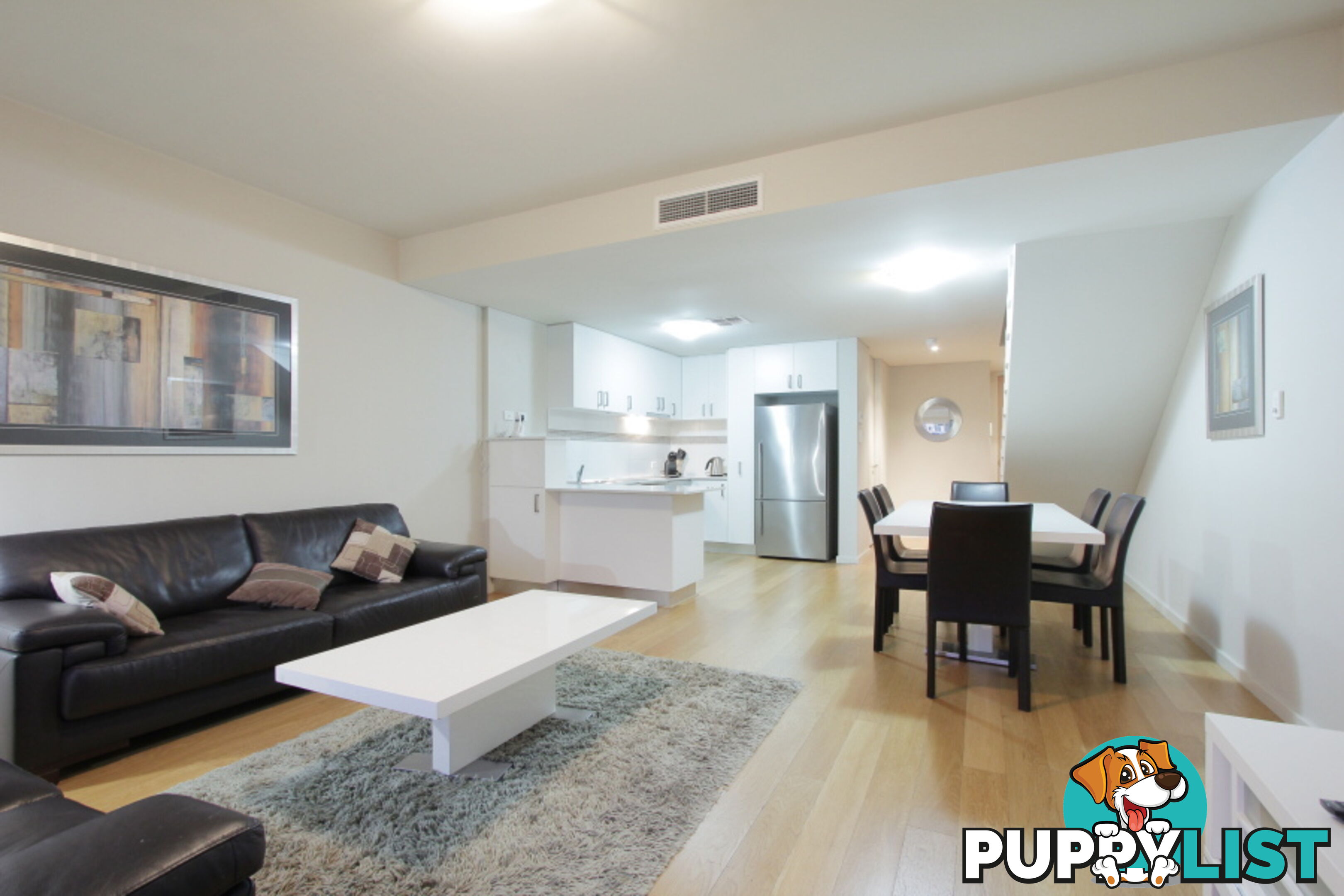 9/21 Rowland Street SUBIACO WA 6008