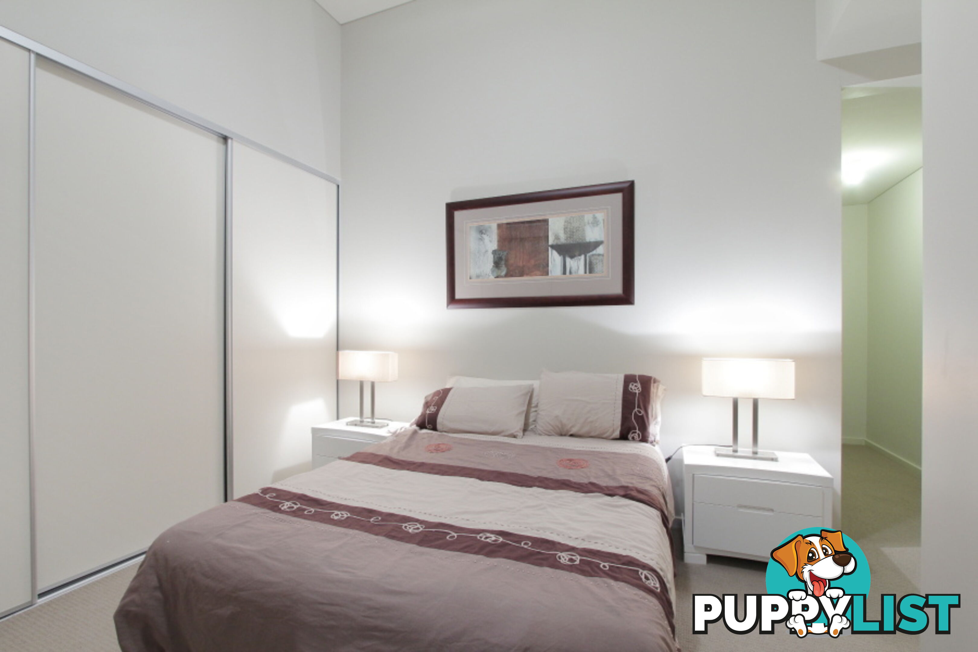 9/21 Rowland Street SUBIACO WA 6008