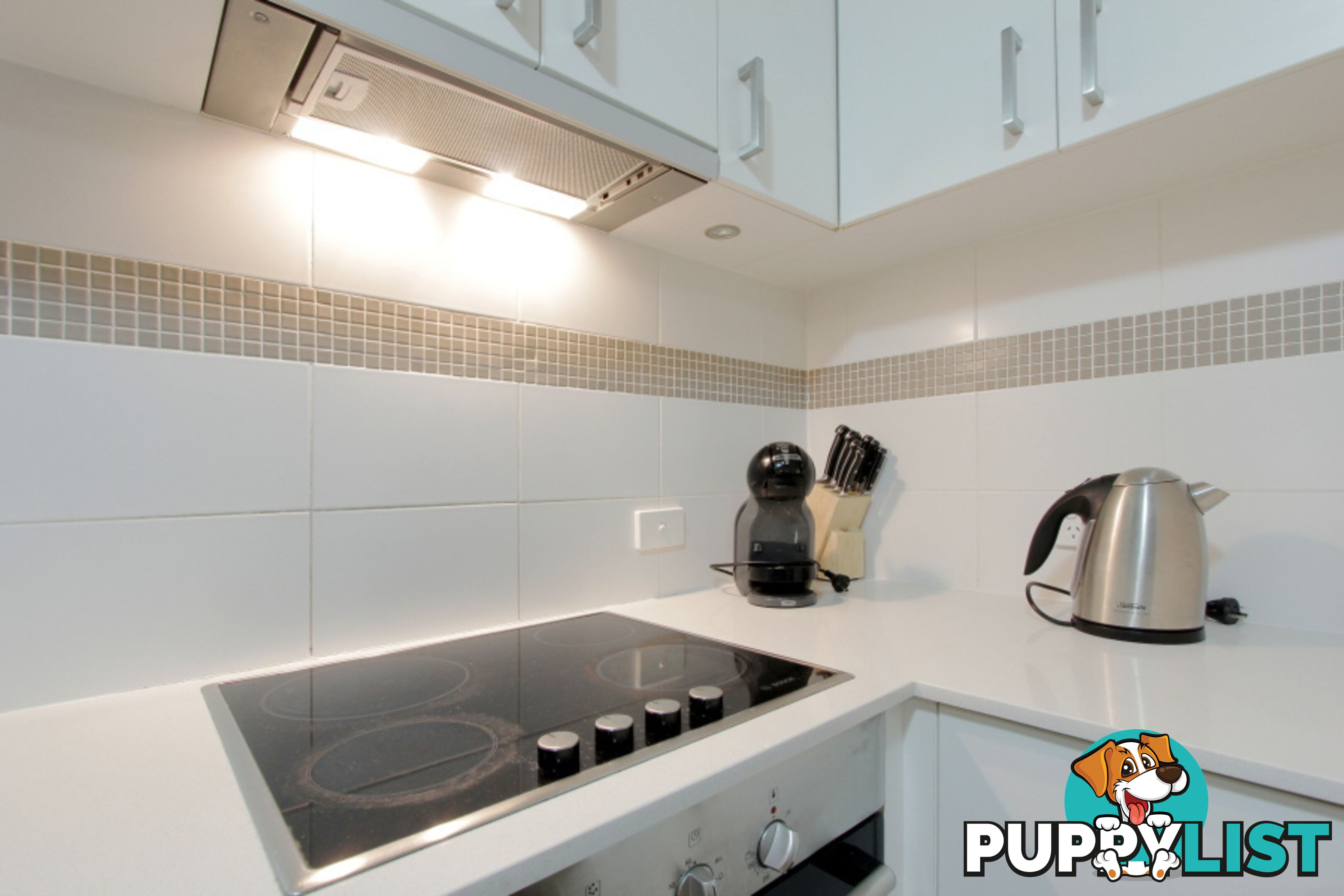 9/21 Rowland Street SUBIACO WA 6008