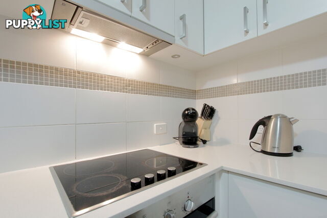 9/21 Rowland Street SUBIACO WA 6008