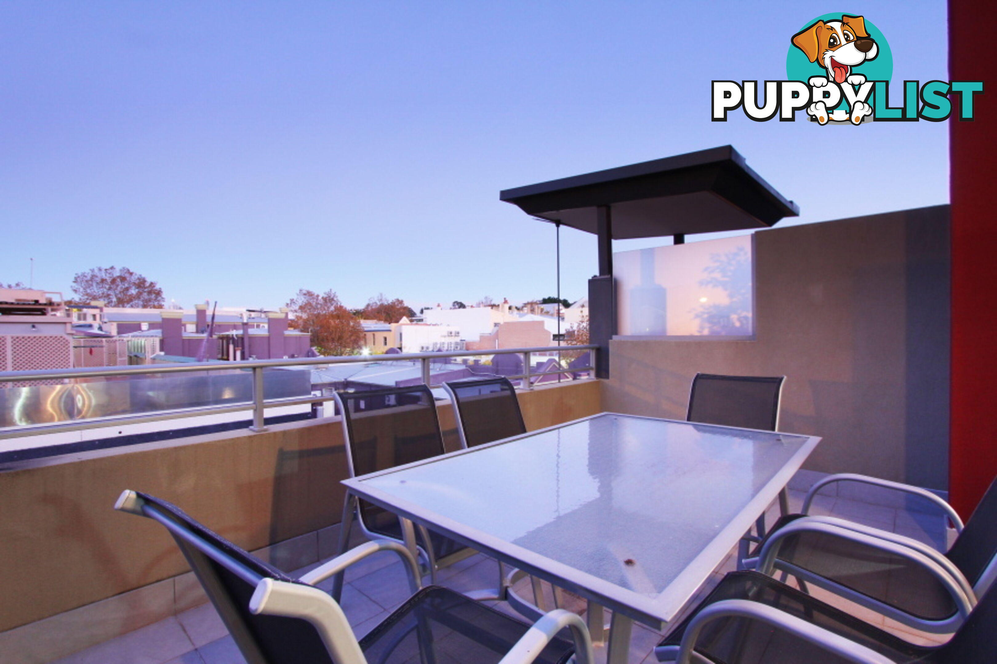 9/21 Rowland Street SUBIACO WA 6008