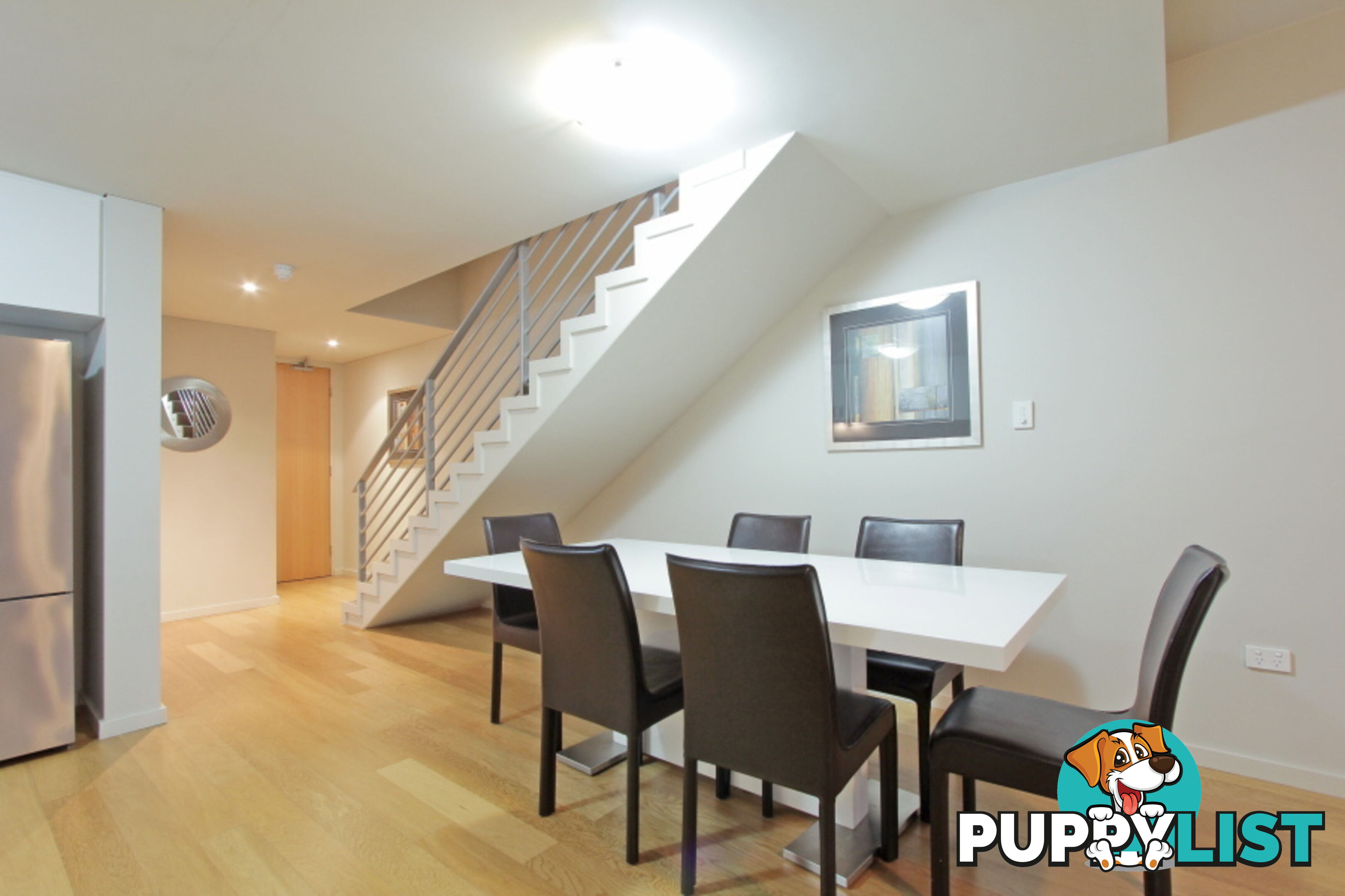 9/21 Rowland Street SUBIACO WA 6008