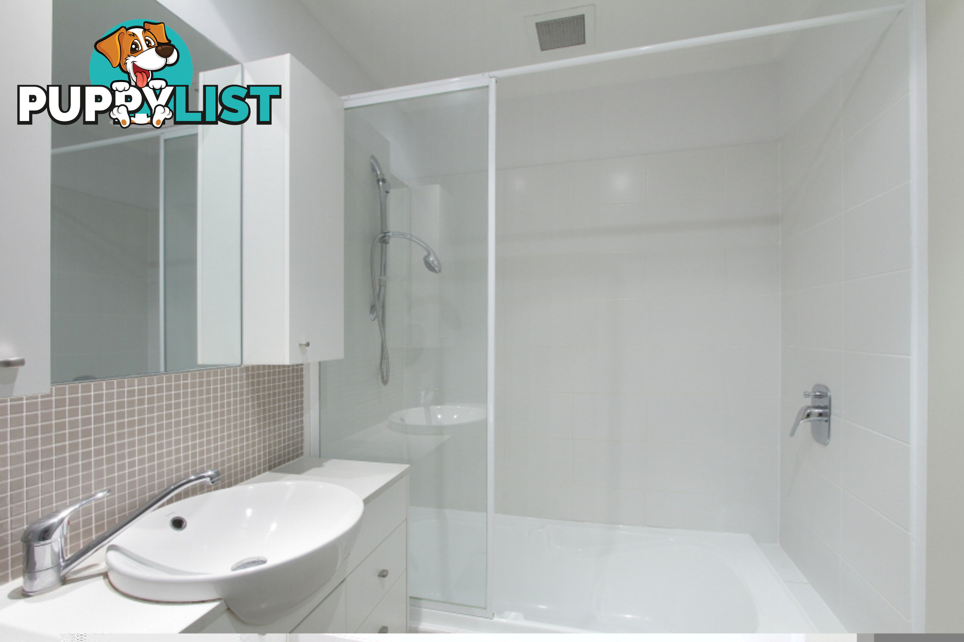 9/21 Rowland Street SUBIACO WA 6008