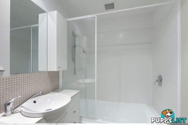 9/21 Rowland Street SUBIACO WA 6008
