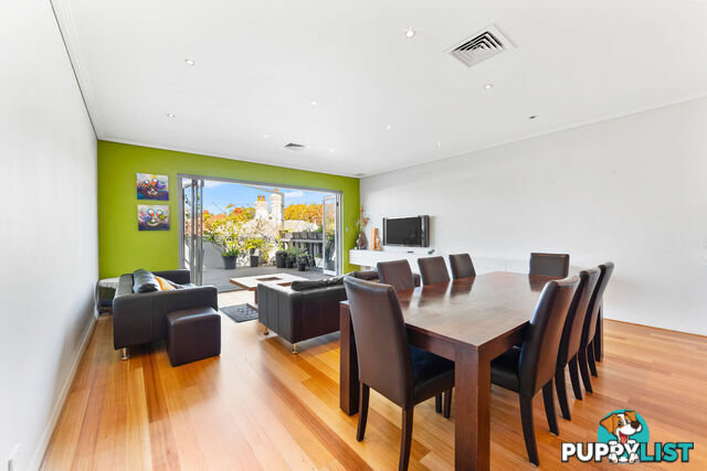 66 Coghlan Road SUBIACO WA 6008