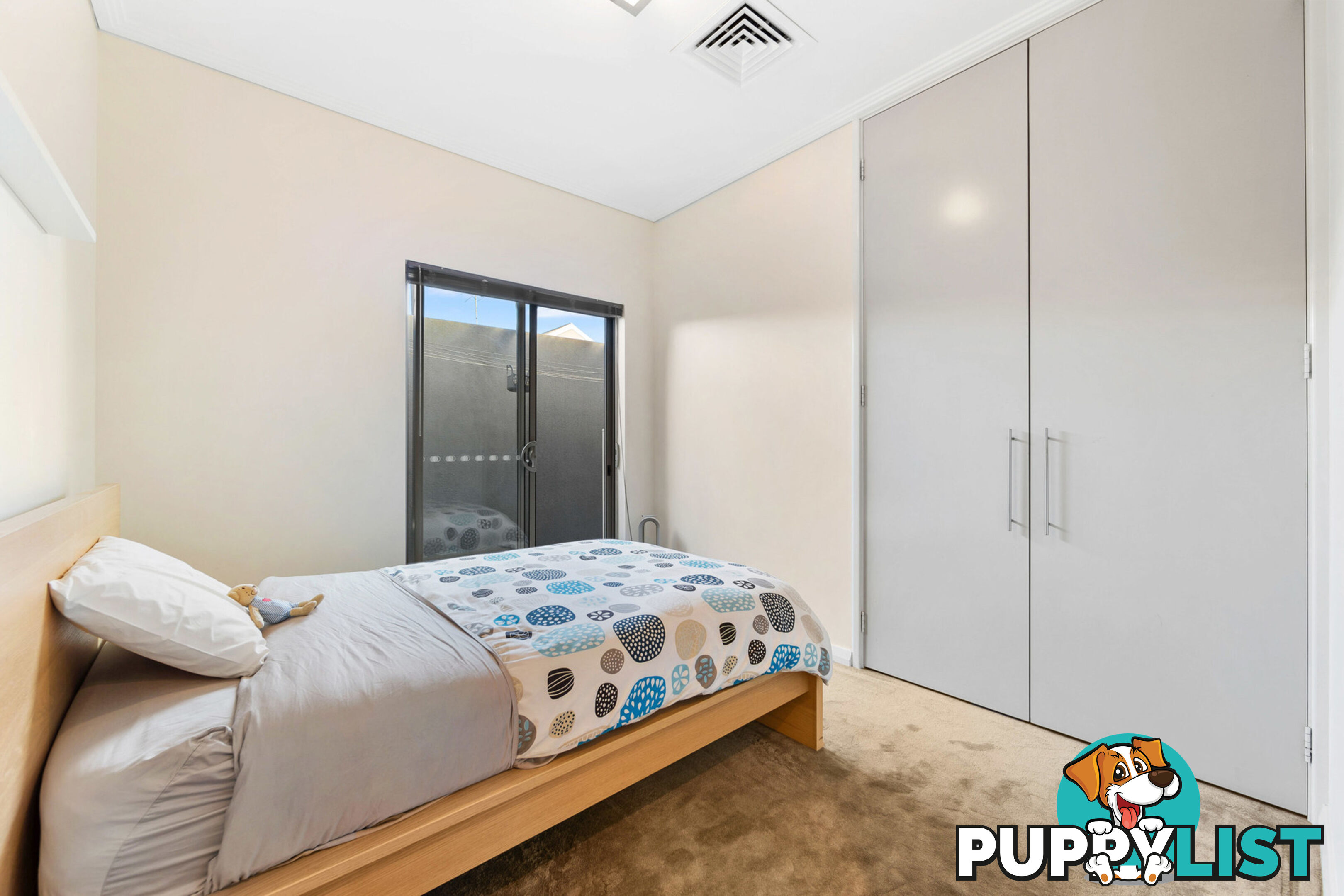 66 Coghlan Road SUBIACO WA 6008