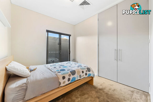 66 Coghlan Road SUBIACO WA 6008