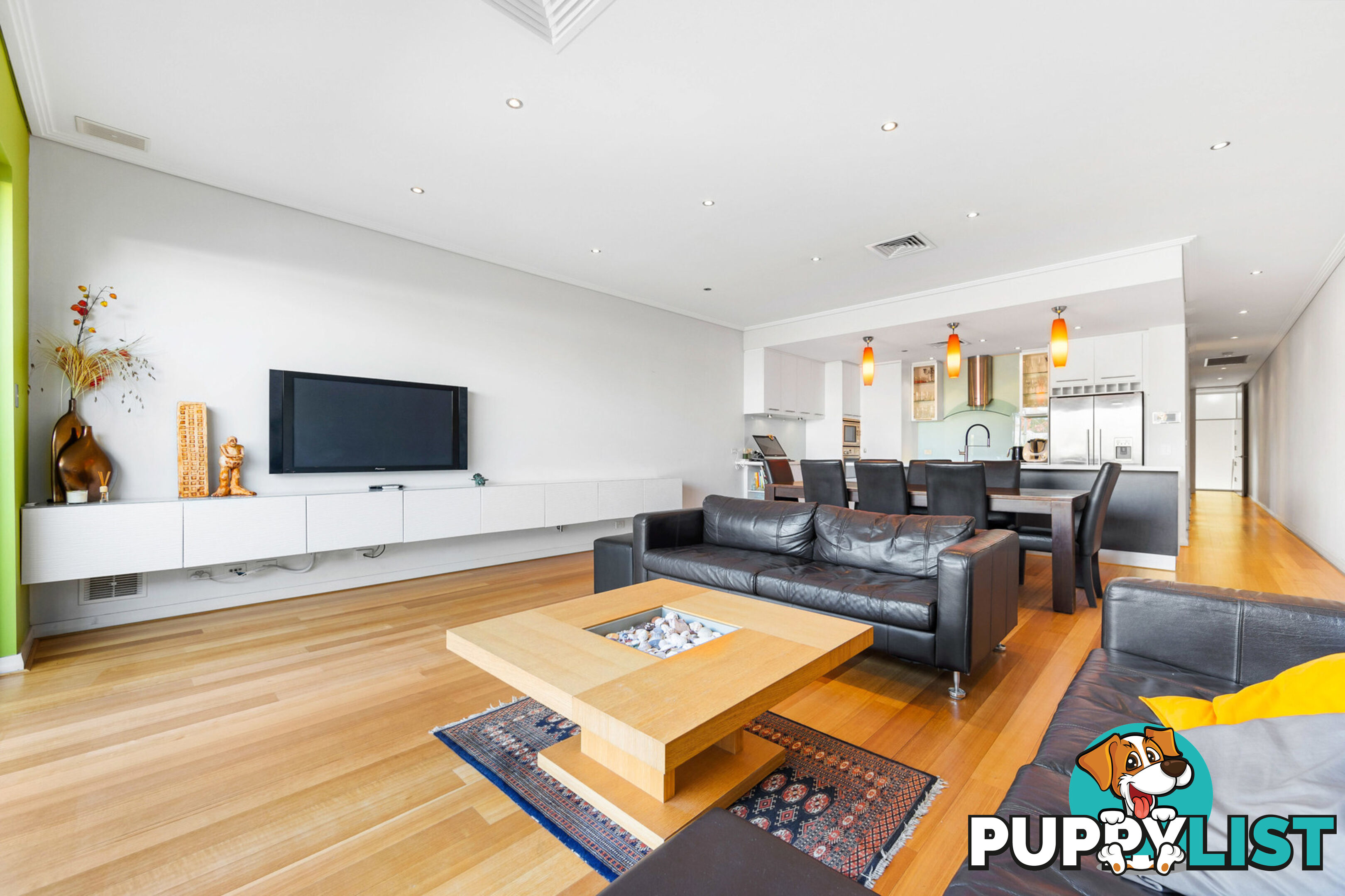 66 Coghlan Road SUBIACO WA 6008