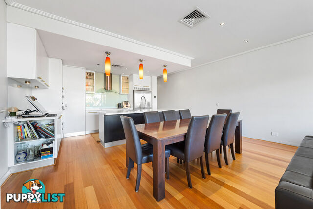 66 Coghlan Road SUBIACO WA 6008