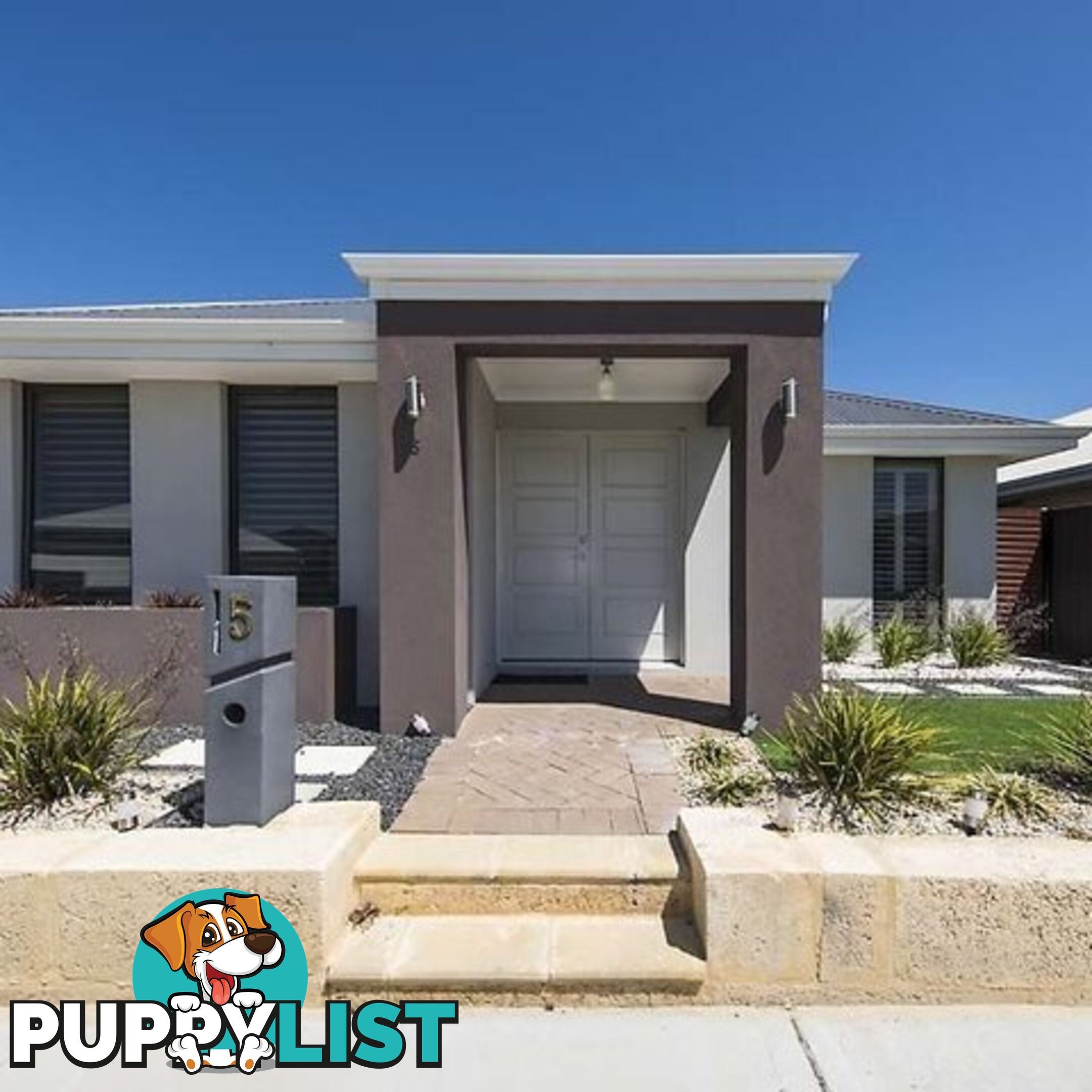 5 Vienta Street AVELEY WA 6069