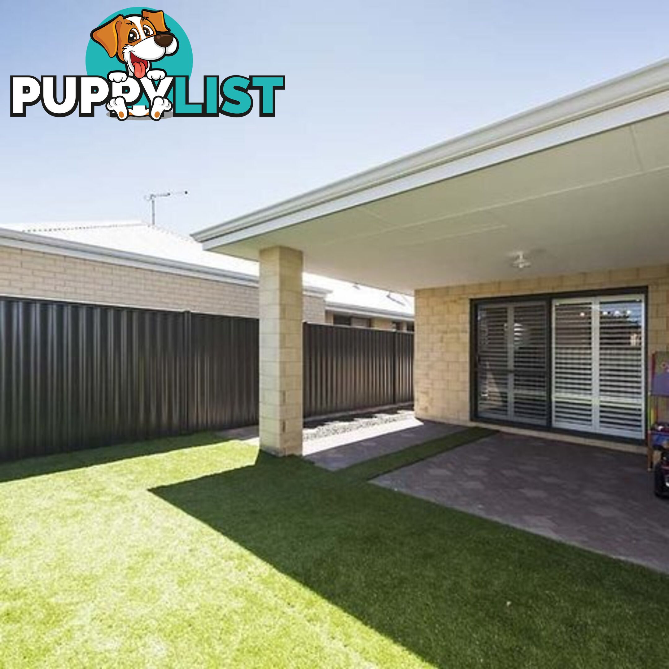 5 Vienta Street AVELEY WA 6069