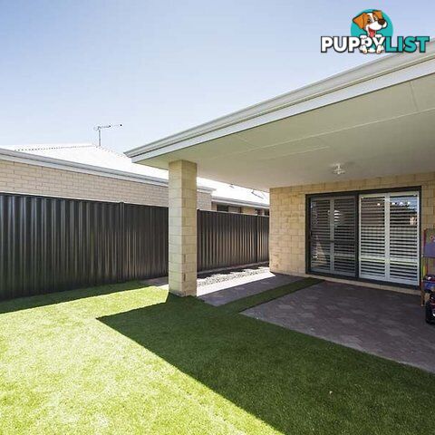 5 Vienta Street AVELEY WA 6069