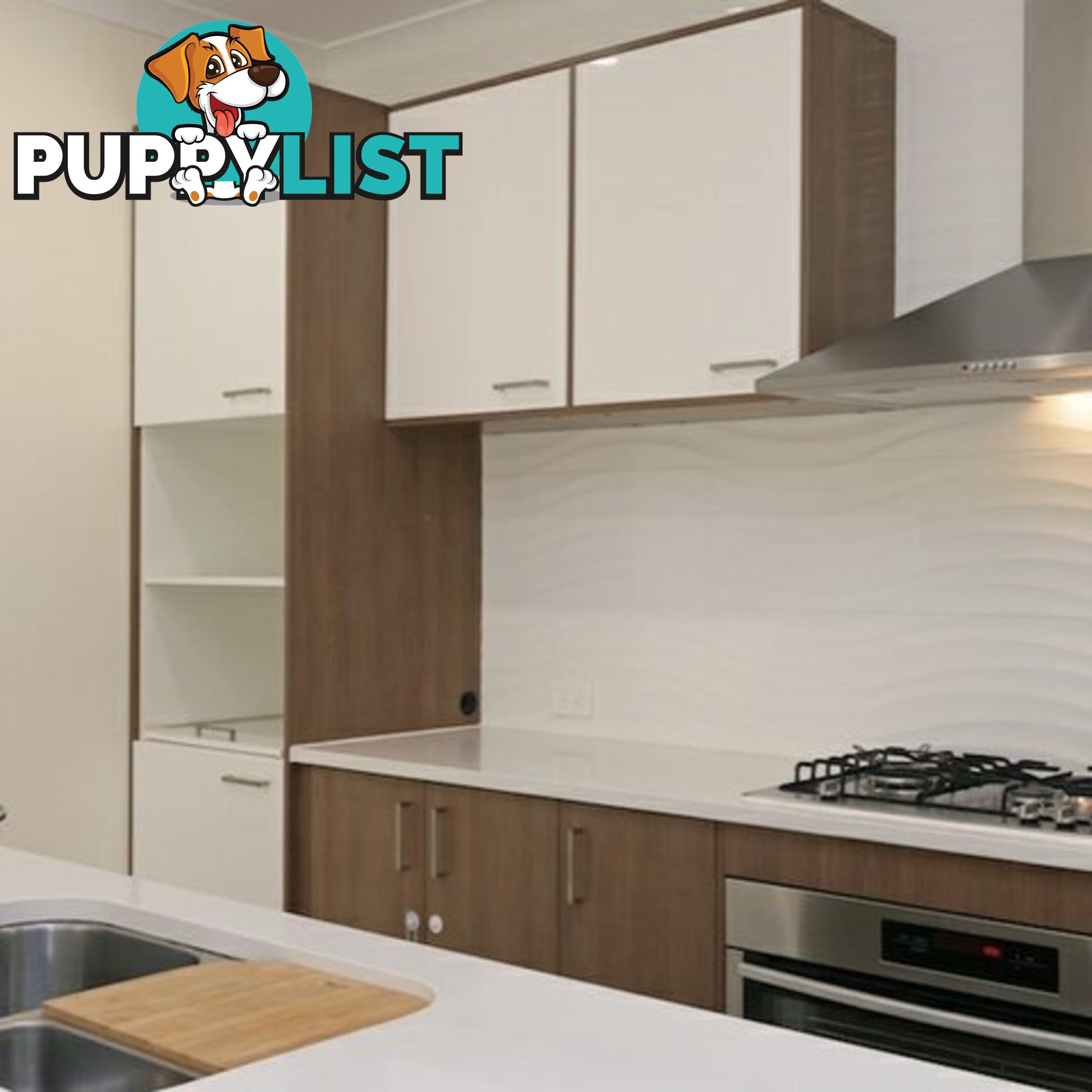 5 Vienta Street AVELEY WA 6069