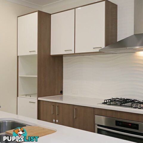 5 Vienta Street AVELEY WA 6069