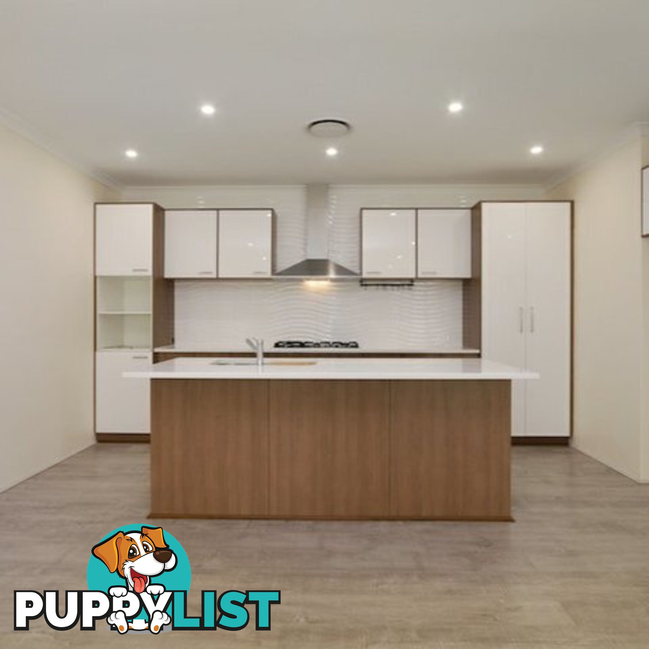 5 Vienta Street AVELEY WA 6069