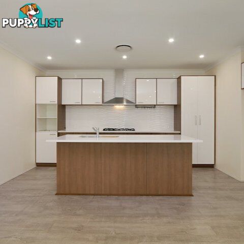 5 Vienta Street AVELEY WA 6069