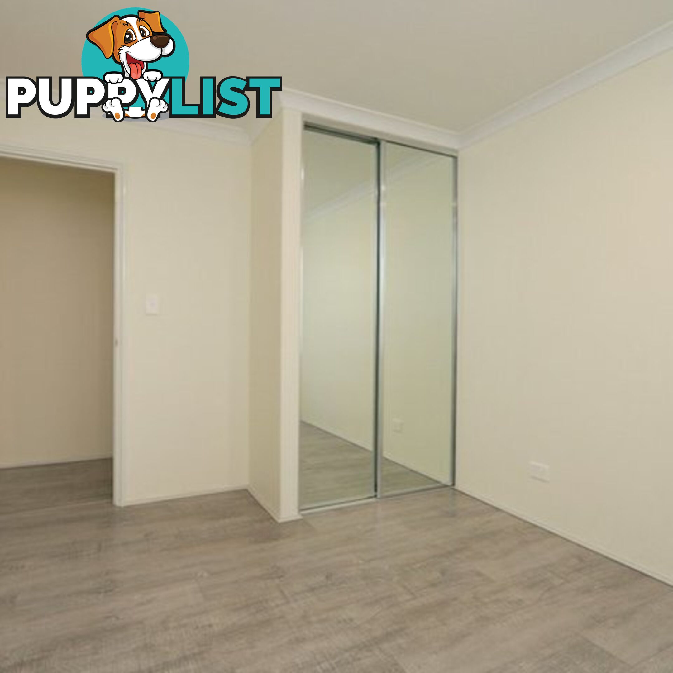 5 Vienta Street AVELEY WA 6069