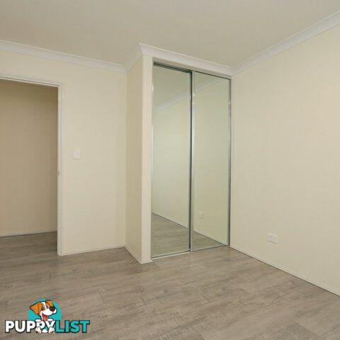 5 Vienta Street AVELEY WA 6069
