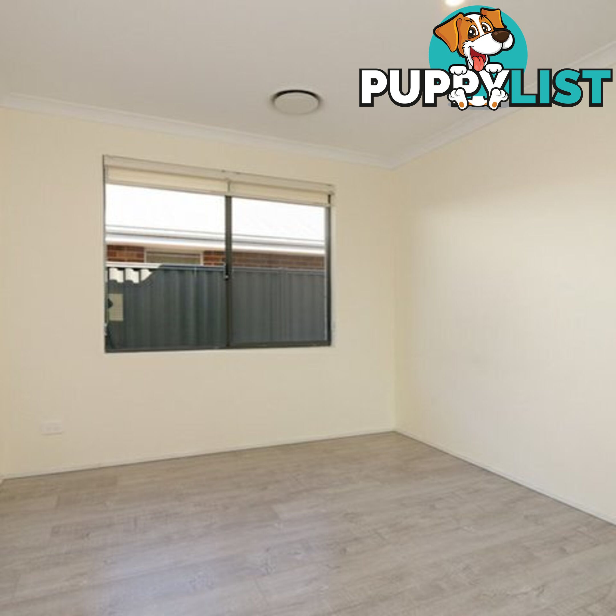 5 Vienta Street AVELEY WA 6069