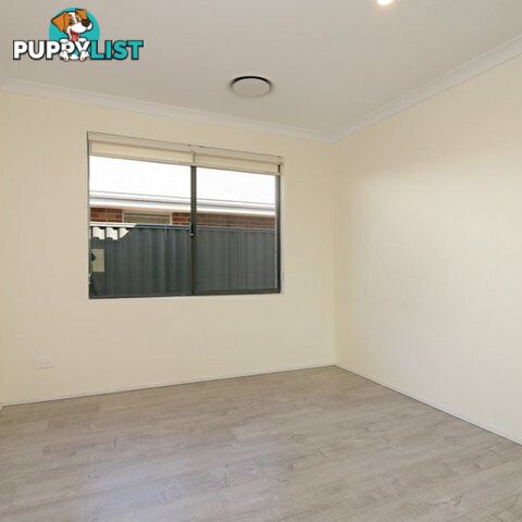 5 Vienta Street AVELEY WA 6069