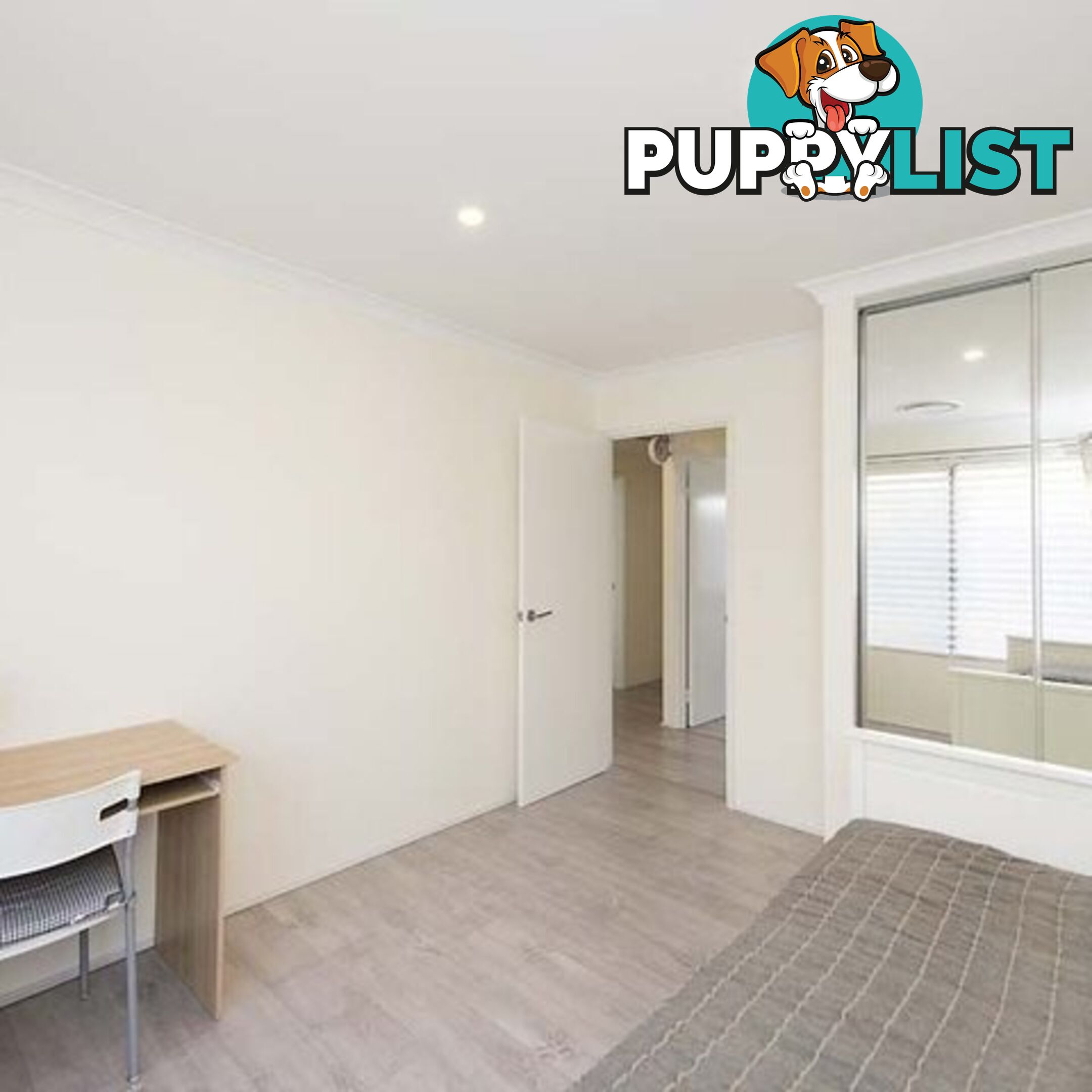 5 Vienta Street AVELEY WA 6069